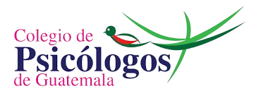 Colegio de Psicólogos de Guatemala